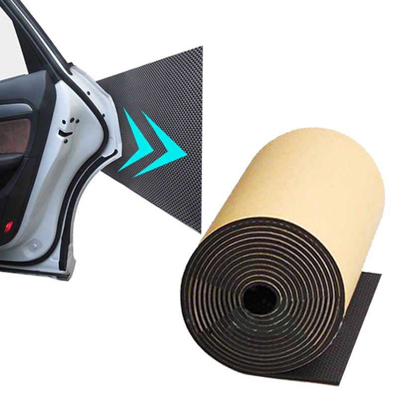 Sitemapcdatahttpautocellcare1comcar Door Protector For Garage Walls