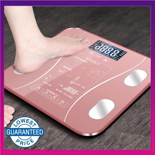 Green Weight Scale, Body Fat Scale, Smart And Accurate Household Weight  Scale, Electronic Scale, Rechargeable Model For Girls, Cute Kilogram  Display Green - Temu Philippines