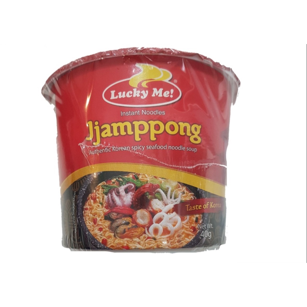 lucky-me-jjampong-instant-noodles-40g-shopee-philippines