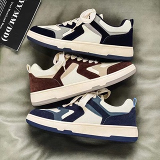 KANGYI FASHION SNEAKERS, Men's Fashion, Footwear, Sneakers on Carousell