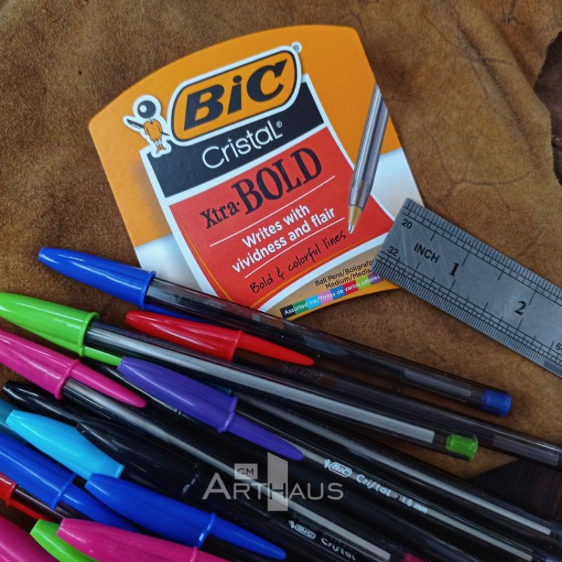 Montblanc noblesse a penne a sfera da collezione | Acquisti Online su