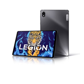 lenovo tablet - Laptops and Desktops Best Prices and Online Promos