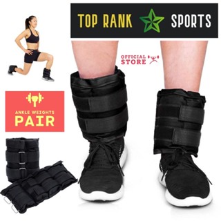 Benefits Wearing Ankle Weights Around House Use Ankle, 49% OFF