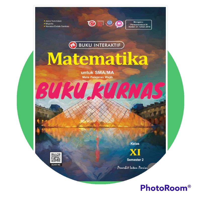 Compulsory mathematics interactive homework workbook for class XI, 11 ...