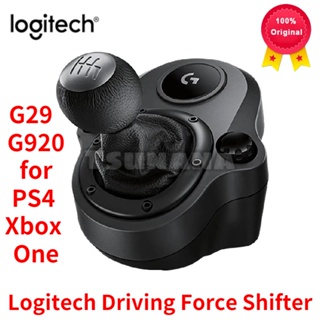 Volante Logitech Driving Force GT com Pedais - Computadores e acessórios -  Barra De São João, Barra De São João, Casimiro De Abreu 1251495196