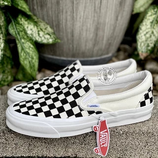 Shop vans slip on haribo classic for Sale on Shopee Philippines