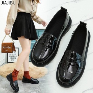 Cheap school shoes hot sale for teenage girl