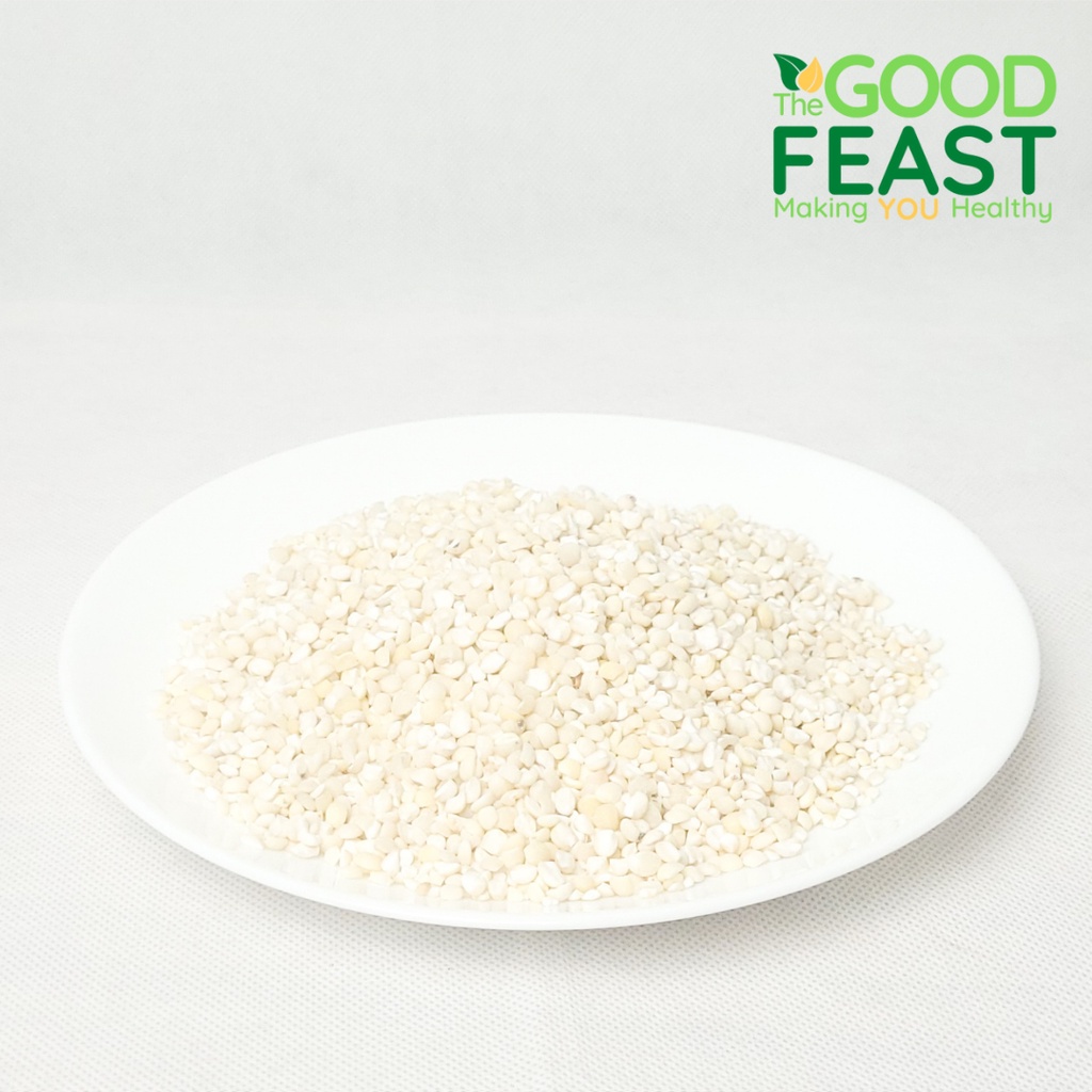 HotAdlai The everyday Filipino grain alternative to white rice Shopee Philippines