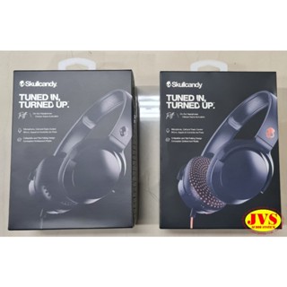 Shop skullcandy headphones for Sale on Shopee Philippines