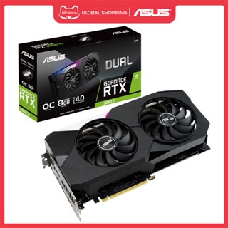 Shop asus rog strix rtx 3060ti for Sale on Shopee Philippines