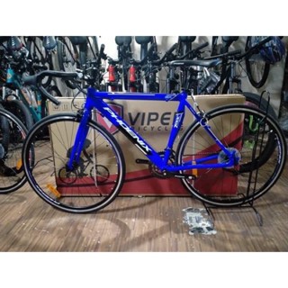 Phoenix road bike online price