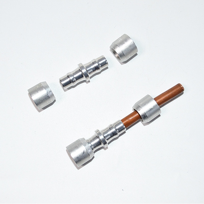 Locker Ring Quick Closing pound Ring Air Conditioner / Refrigerator ...