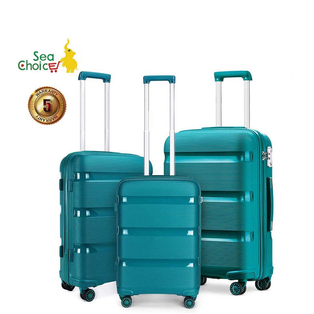 Hand luggage sets on sale