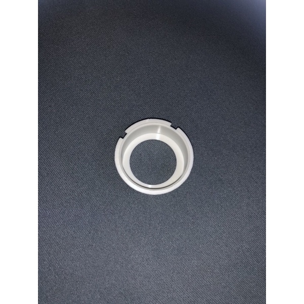 ALTERNATOR BEARING SPACER TOYOTA VIOS FORTUNER ALTIS RAV4 | Shopee ...