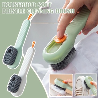 Shop sink brush for Sale on Shopee Philippines