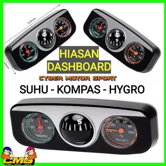 Gauge dashboard display. universal Car dashboard Indicator. panel ...