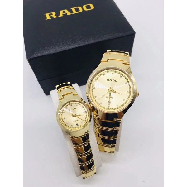 Rado jubile swiss online 6020g