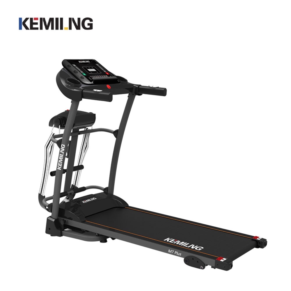 Kemilng treadmill best sale