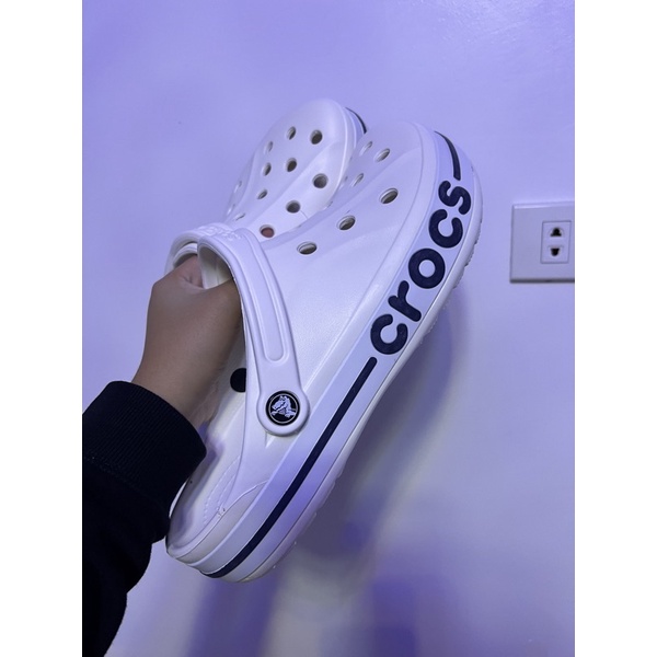 Original crocs Singapore | Shopee Philippines