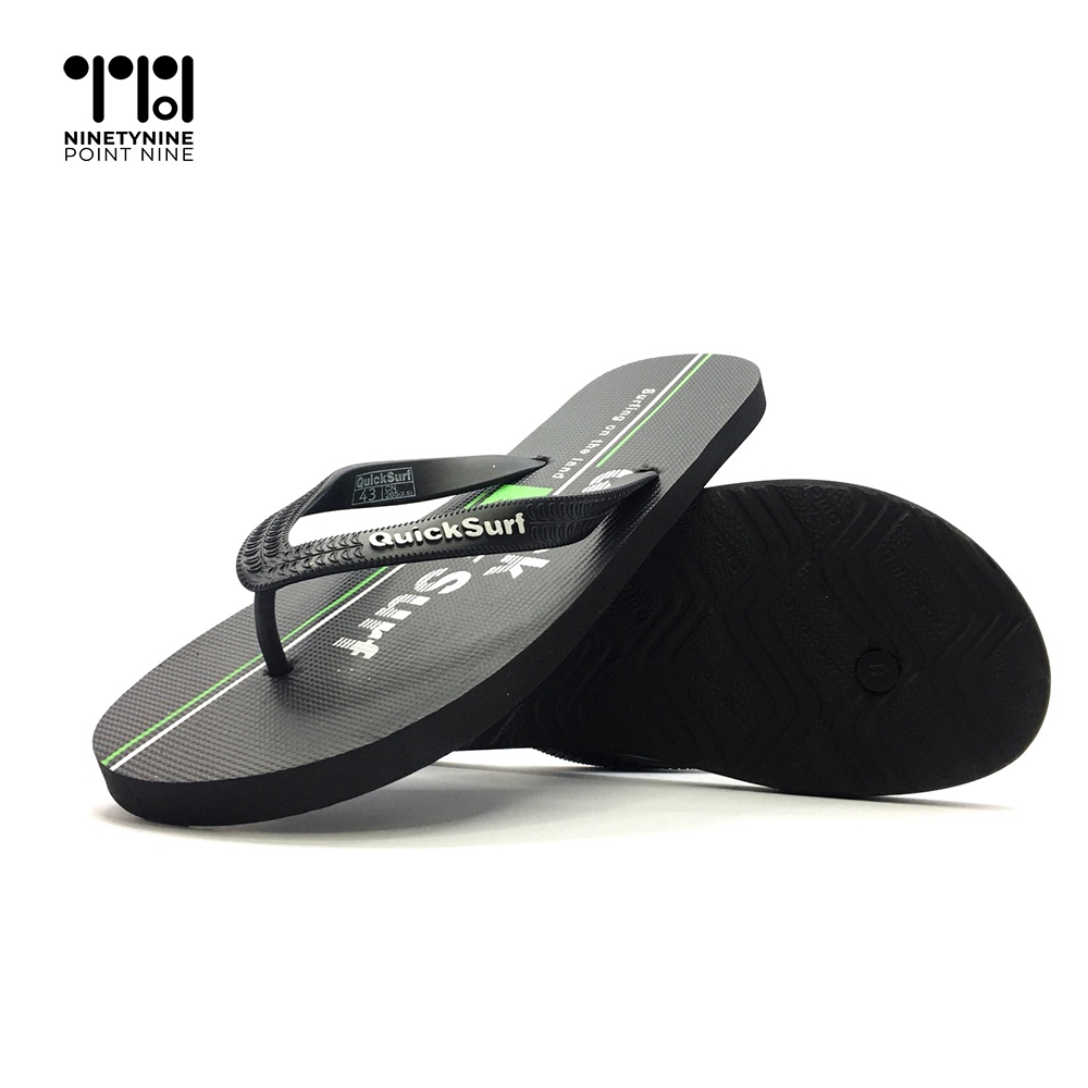 Surf 7 flip on sale flops