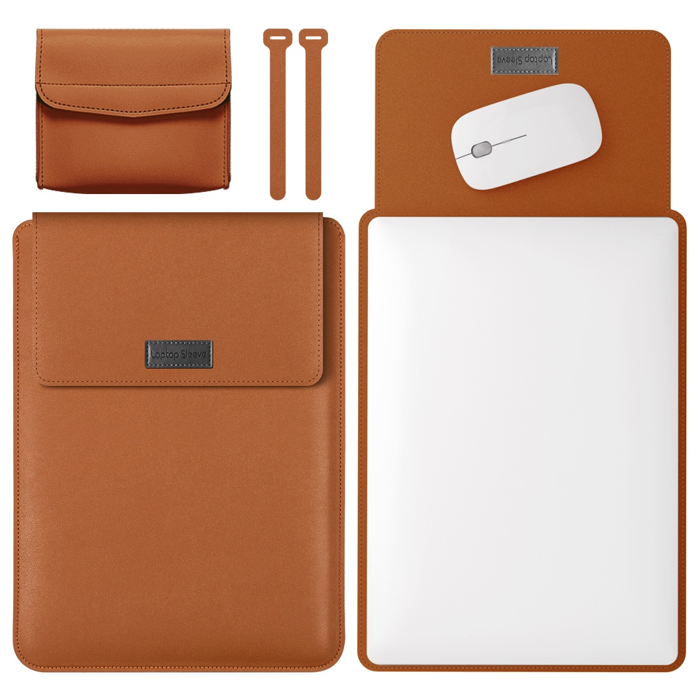 Macbook air case shopee deals