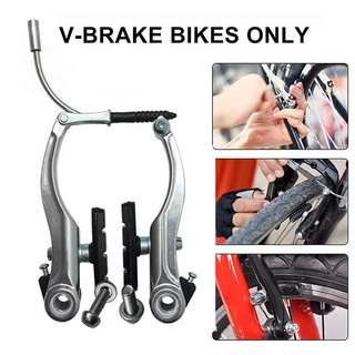 V brake kits on sale mountain bikes