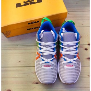 Nike cheap lebron x15