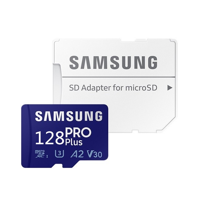 Samsung micro SD card 1tb Class 10 memory card EVO+ EVO Plus microSD