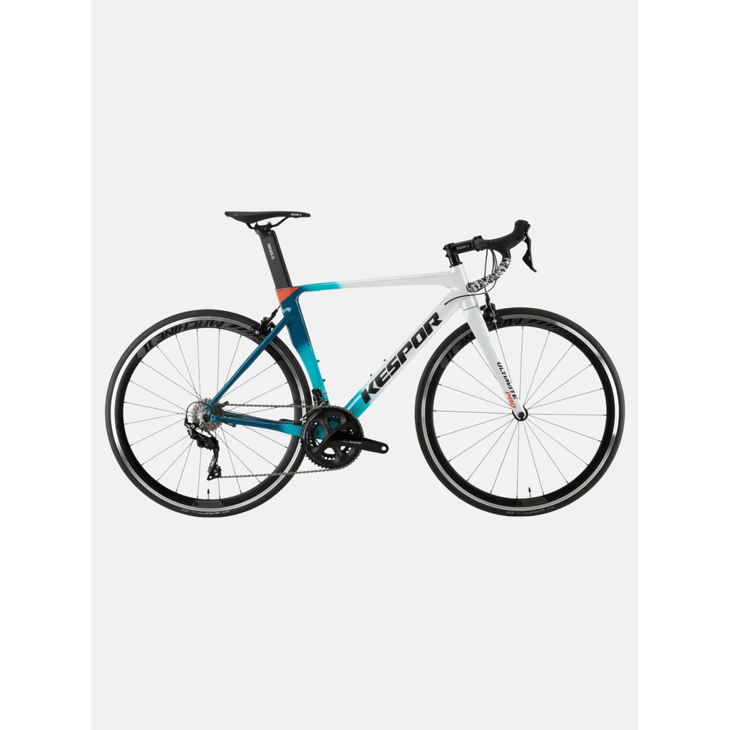 Kespor aero road bike hotsell