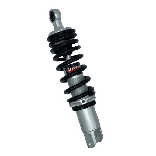 Leivenger Motorcycle Rear Shock Suspension Scooter (aerox, Nmax, Mio 