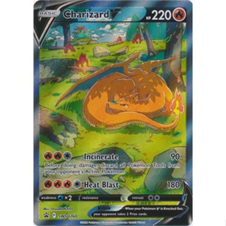 1996 1st Edition Pokemon Foil Flash Cards Charizard Blastoise Venusaur  Alakazam Mewtwo Zapdos Game Collection PTCG Proxy Cards