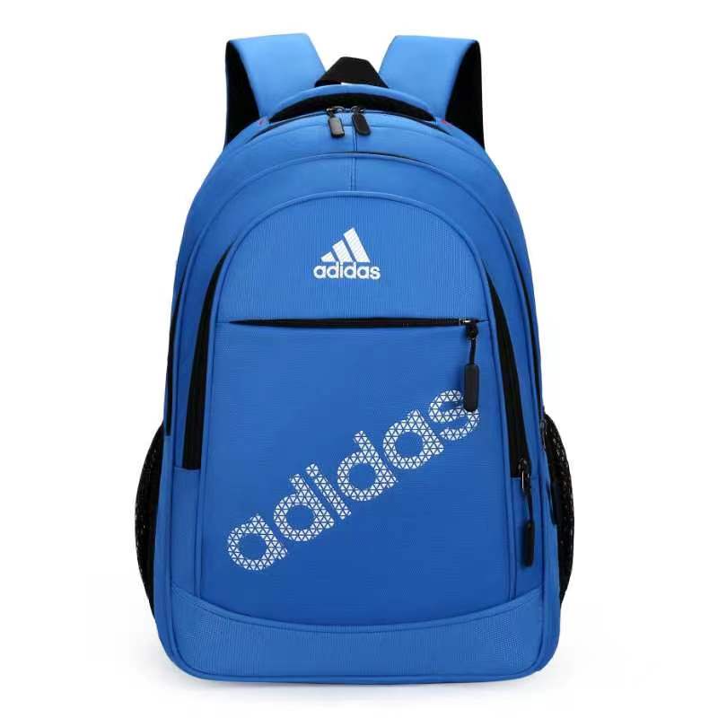 BW9 New Adidas Good Quality Boarding Business Travel Leisure Backpack Unisex Shopee Philippines