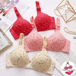 36 size bra - Best Prices and Online Promos - Mar 2024