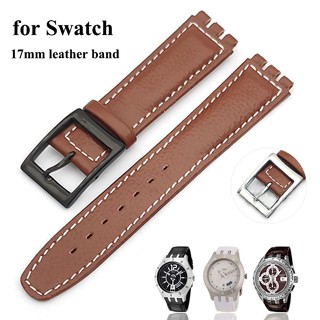 Shop casio watch leather strap for Sale on Shopee Philippines