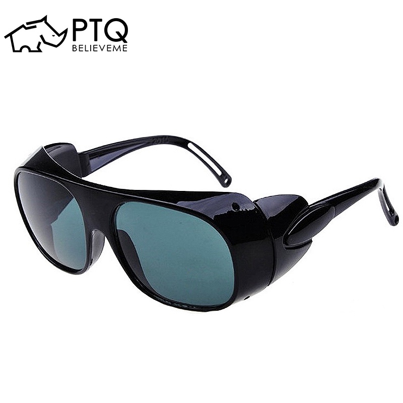 Protective Glasses Electric Welding Gas Welding Glasses Goggles