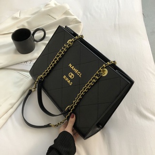 LV This Year's Popular Round Barrel Bags For Autumn And Winter Presbyopic  Women Shoulder Bag