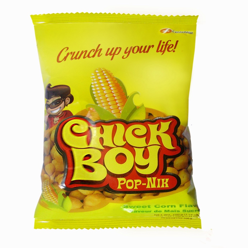 Shop sweet corn for Sale on Shopee Philippines