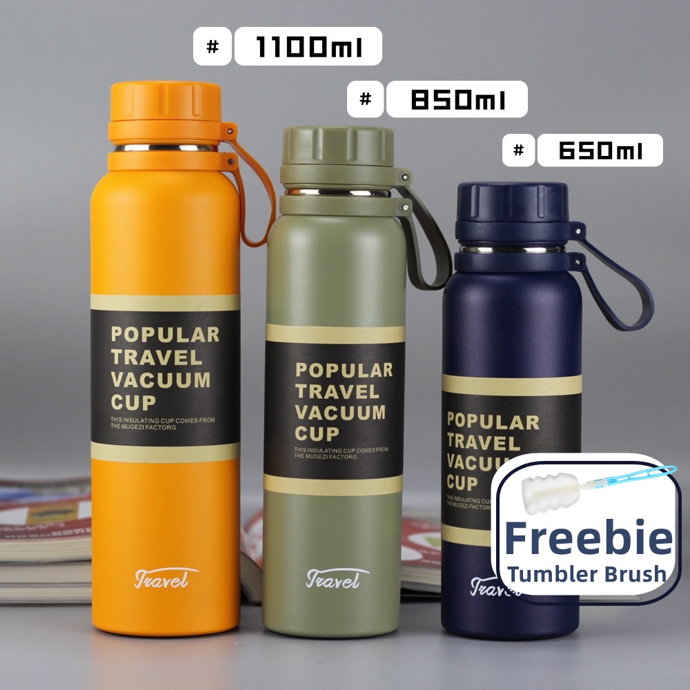 Hydro flask 2 store liter