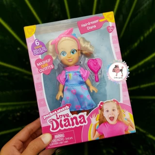 Chiroyli ukrainalik ayol bilan haqiqiy jinsiy aloqa Birinchi onanizm onlayn