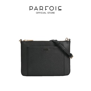 Parfois on sale backpack price