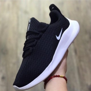 Nike cheap viale price