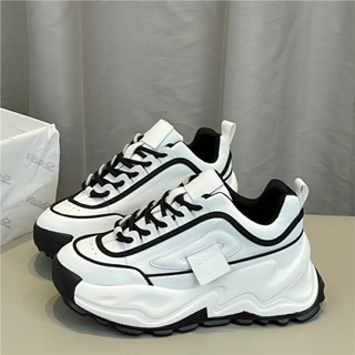 KANGYI FASHION SNEAKERS, Men's Fashion, Footwear, Sneakers on Carousell