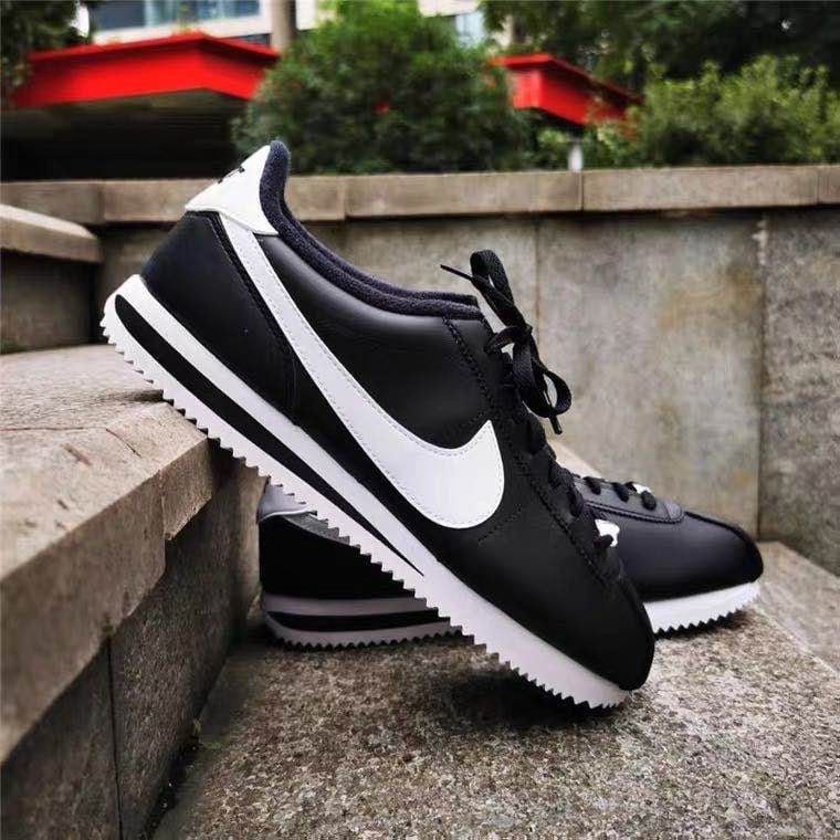 NIKE CORTEZ SNEAKERS FOR MENS 41 45