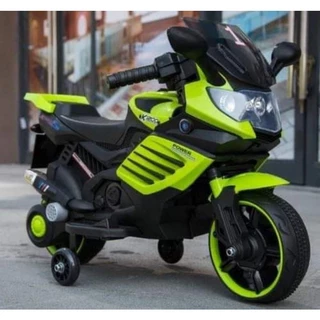 Shop mini motorbike for Sale on Shopee Philippines