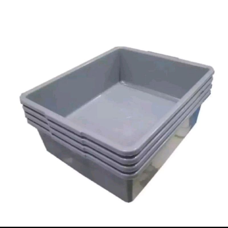 Multipurpose Container uk Small, Medium, Large/Cat pup Place
