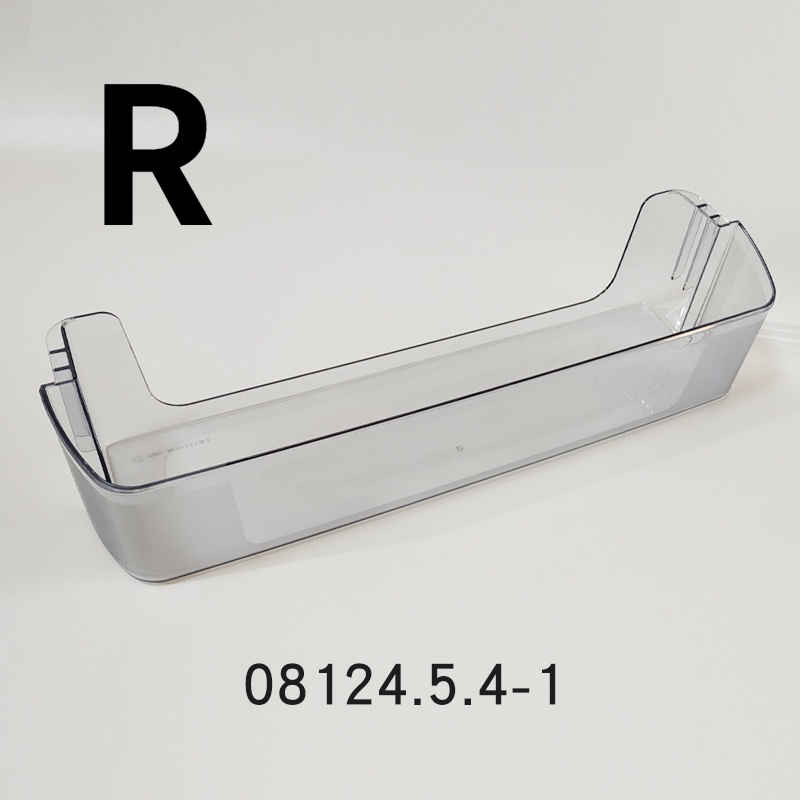 Fridge Freezer Replacement Drawers For Meiling Refrigerator Drawer Bins