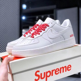 Buy Supreme Shoes For Women online