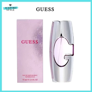 Guess 75ml price best sale