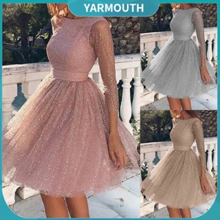 https://shopee.ph/search?keywordu003dcocktail%20dress