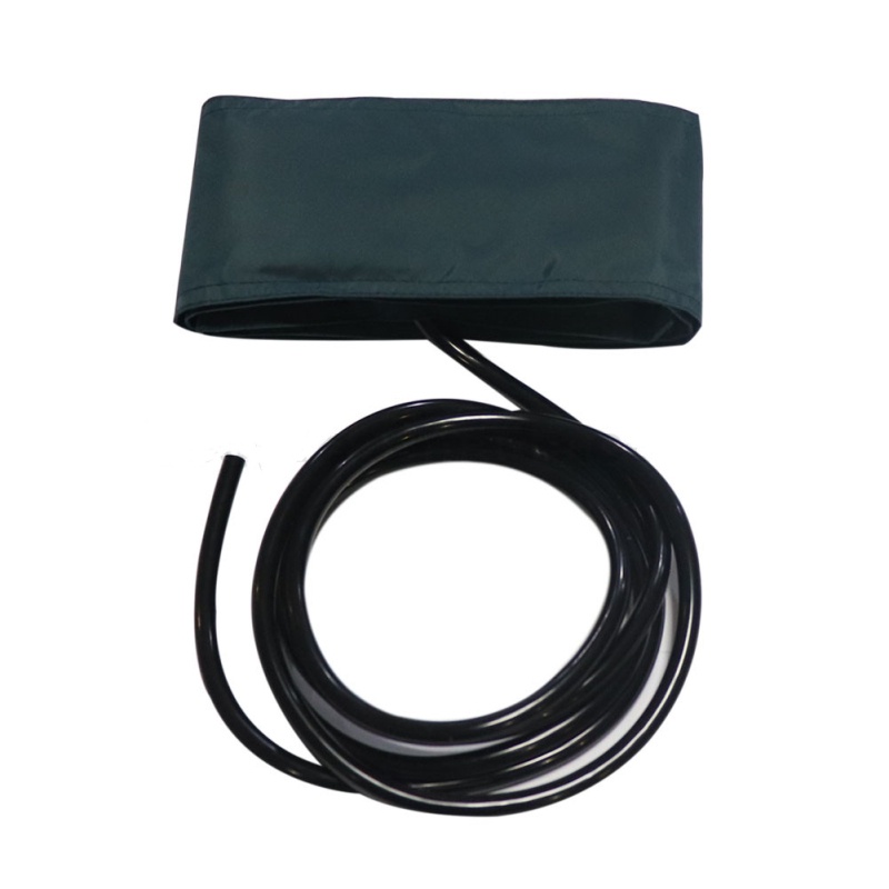 Medical Air pressure Tourniquets Orthopedic Surgery Electric Pneumatic